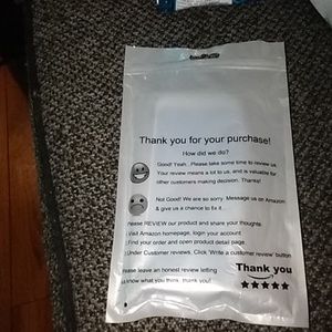 Galexy s9 phone case